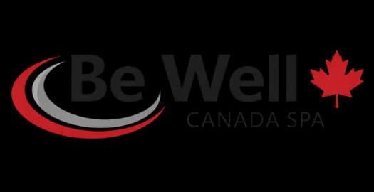 Be Well Canada