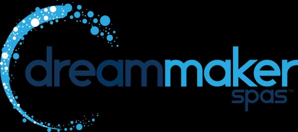 DreamMaker Spas