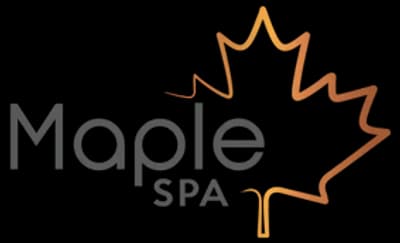 Maple Spas