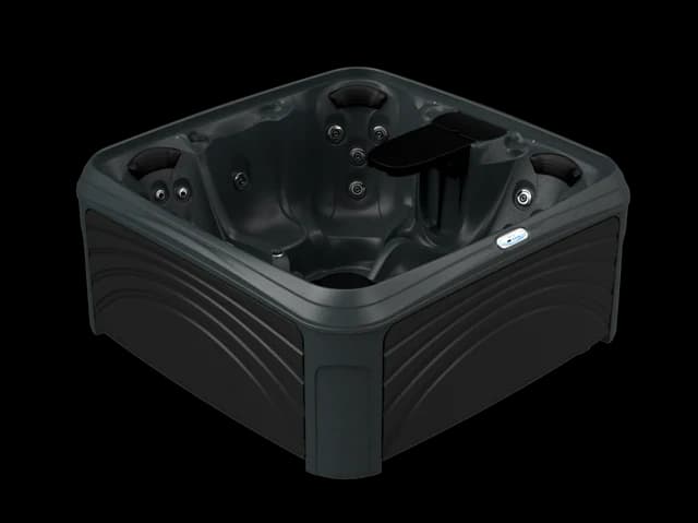 DreamMaker Spas 2500L