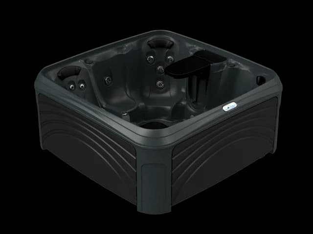 DreamMaker Spas 2500S
