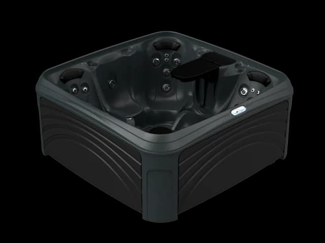 DreamMaker Spas 3500L