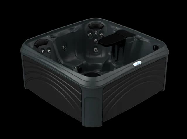 DreamMaker Spas 3500S