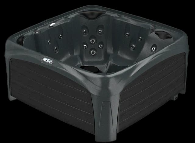 DreamMaker Spas 730L