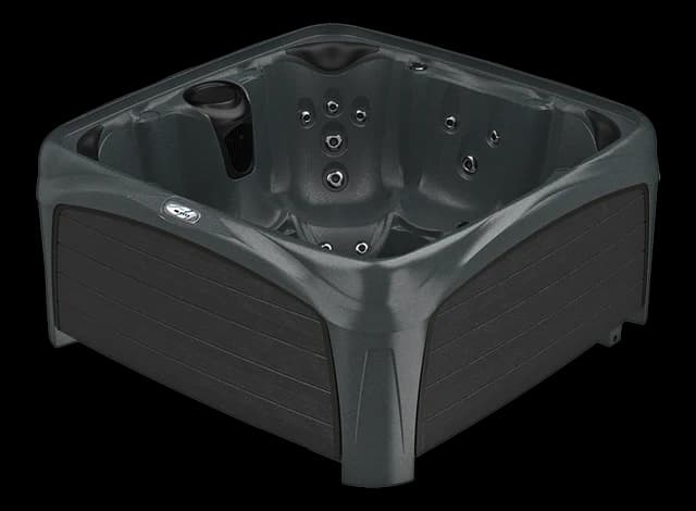 DreamMaker Spas 730S