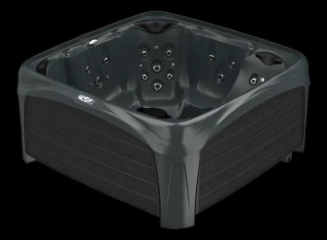 DreamMaker Spas 740L