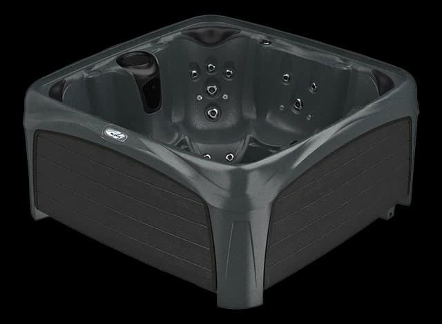 DreamMaker Spas 740S