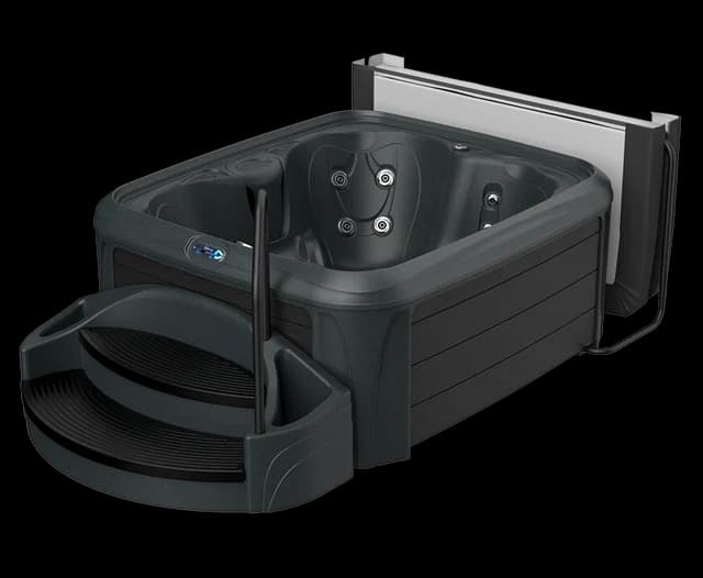 DreamMaker Spas Comfort 2000S