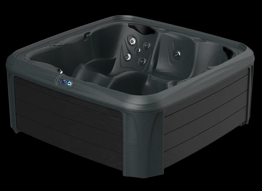 DreamMaker Spas Comfort 2300L