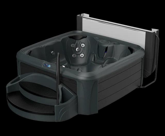 DreamMaker Spas Comfort 2300S