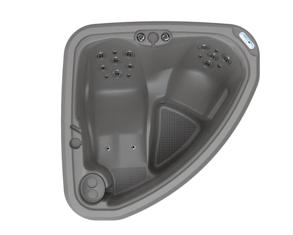 DreamMaker Spas Core 1800C