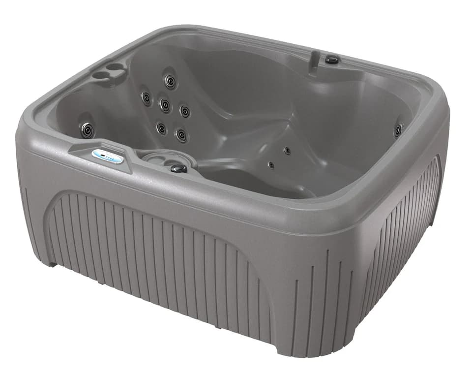 DreamMaker Spas Core 1800L