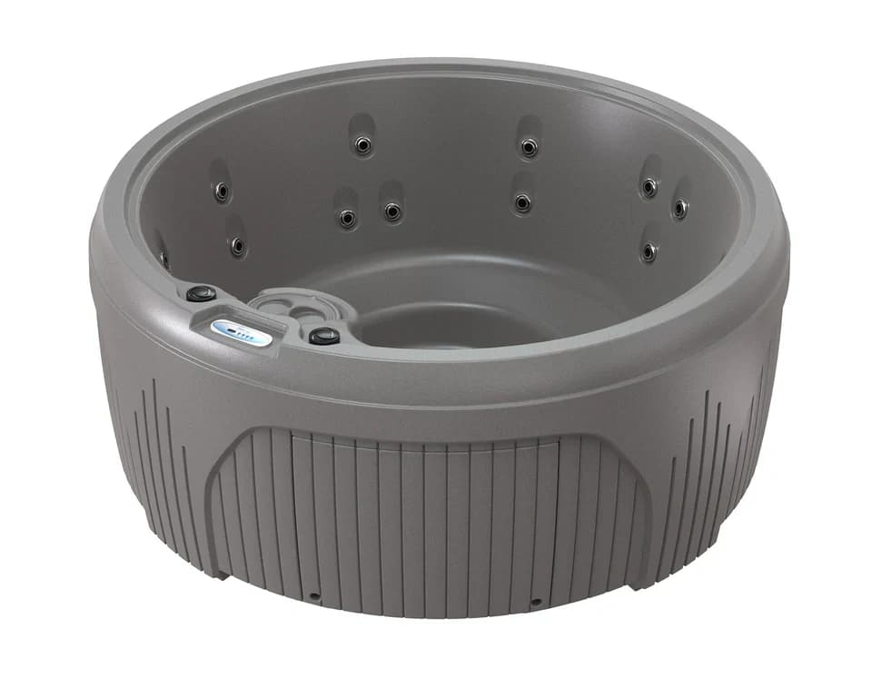 DreamMaker Spas Core 1800R