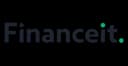 Financeit