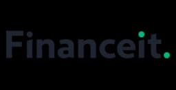 Financeit