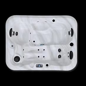 Maple Spas M321