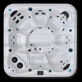Maple Spas M720