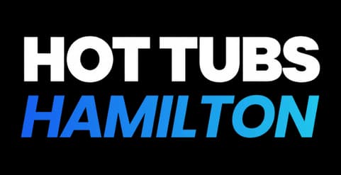 Hot Tubs Hamilton