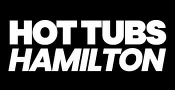 Hot Tubs Hamilton