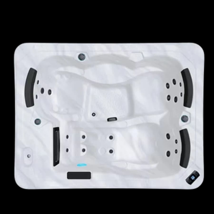 Be Well Canada U903 Hot Tub