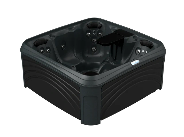 DreamMaker Spas 3500L