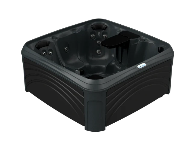 DreamMaker Spas 3500S