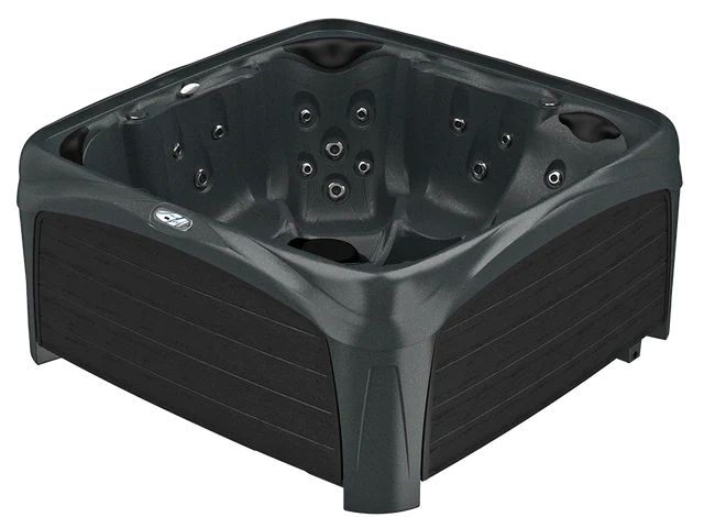 DreamMaker Spas 730L