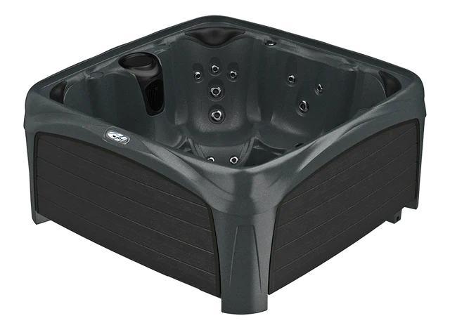 DreamMaker Spas 730S