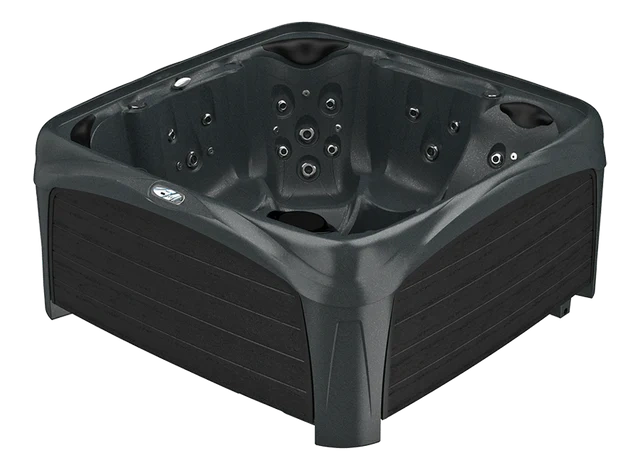 DreamMaker Spas 740L