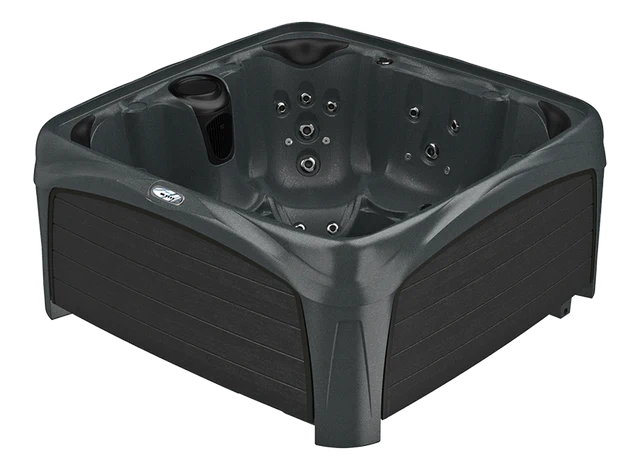 DreamMaker Spas 740S
