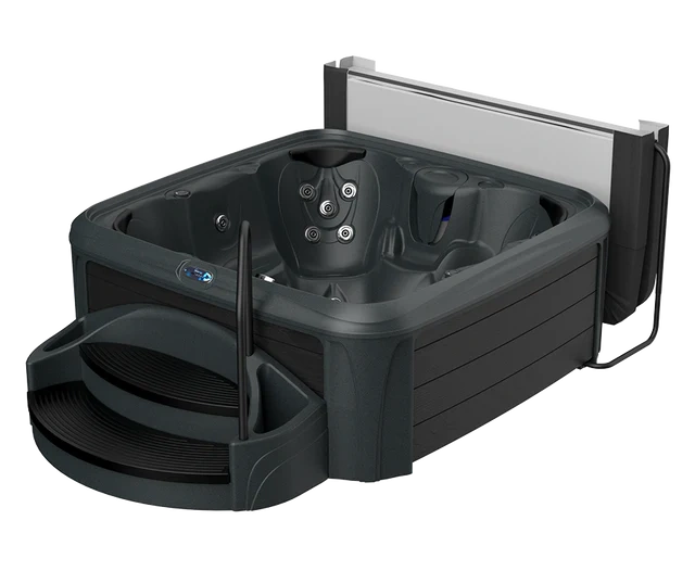 DreamMaker Spas Comfort 2300S