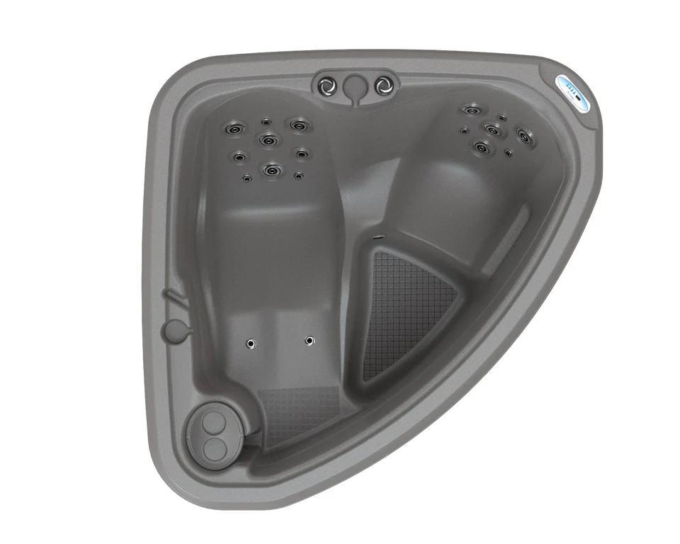 DreamMaker Spas Core 1800C