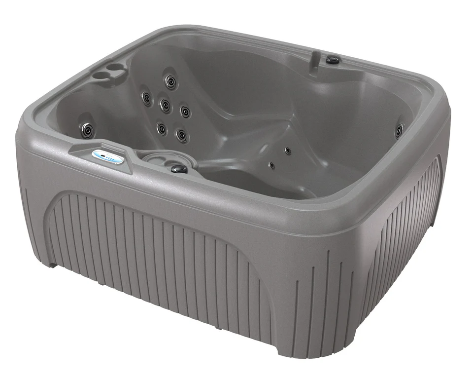 DreamMaker Spas Core 1800L