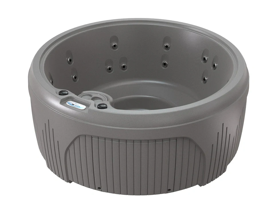 DreamMaker Spas Core 1800R