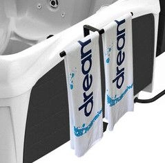 Towel Bar