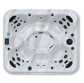 Maple Spas M420