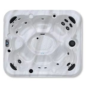 Maple Spas M421