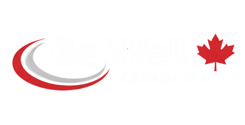 Be Well Canada Spa
