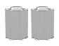 SS01 replacement filters