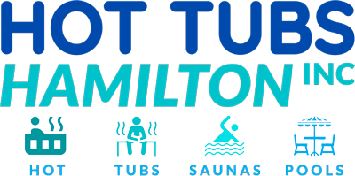 Hot Tubs Hamilton Inc